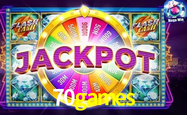 A Revolução dos Jogos Mobile: Diversão na Palma da Mão