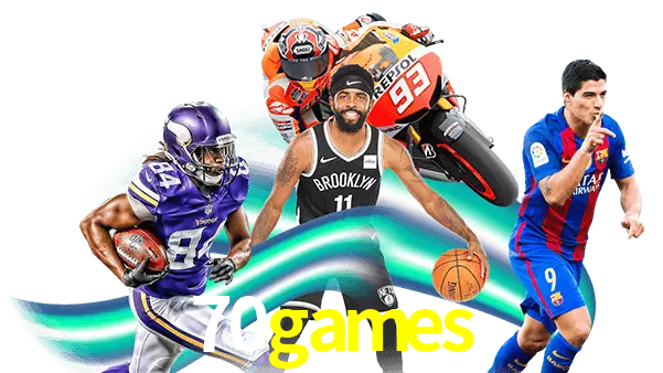 70games