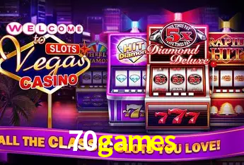 A Revolução dos Jogos Mobile: Diversão na Palma da Mão