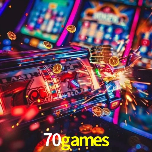Casino VIP 70games