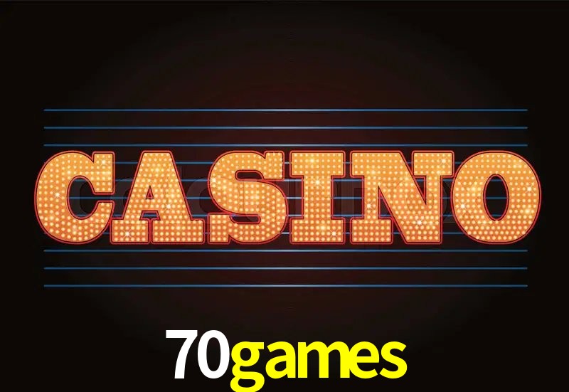 Avaliações dos Jogadores 70games