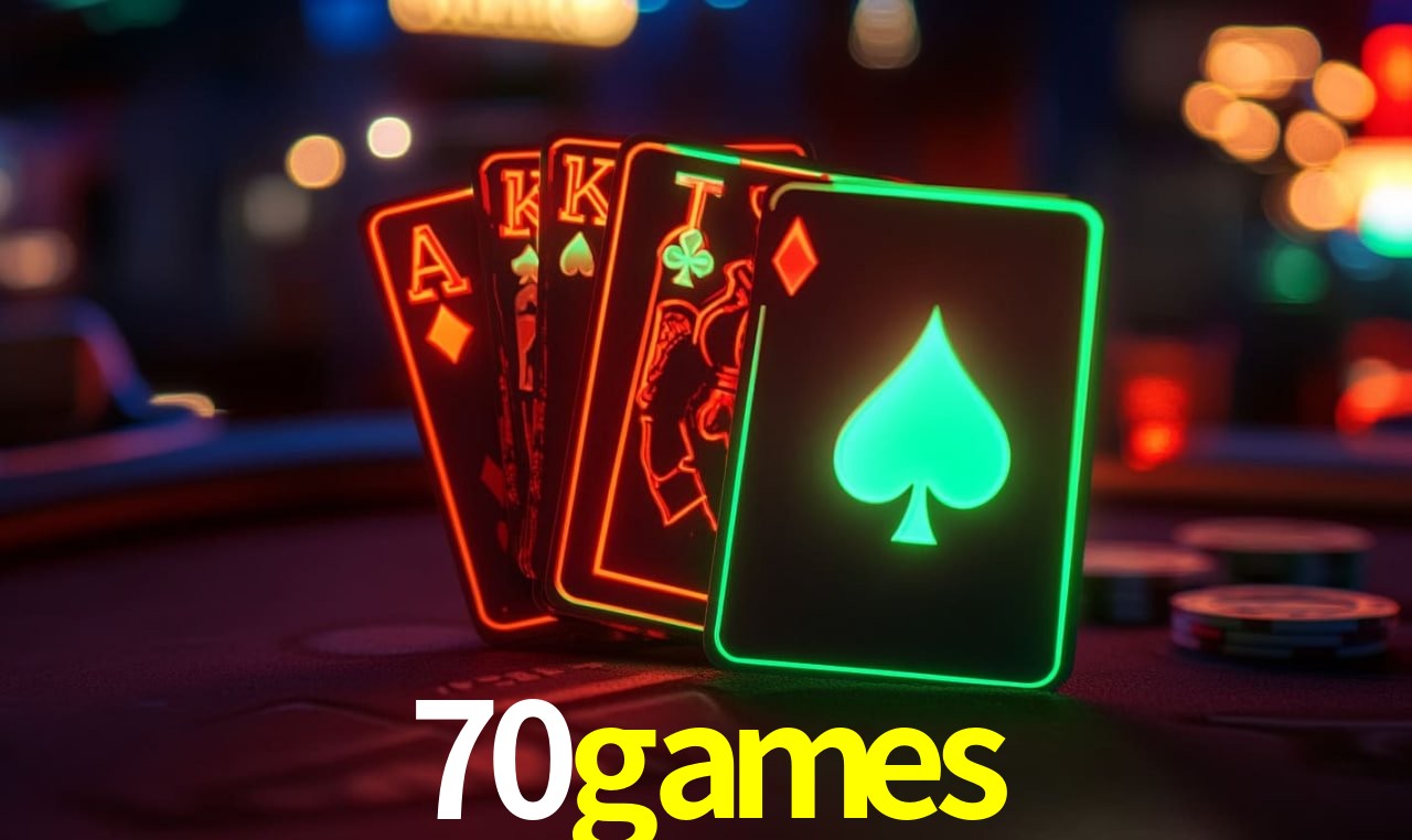 70games,70games.com