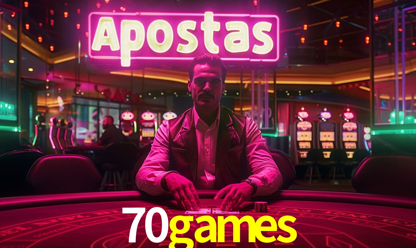 70games: Jogue Crash e Experimente Alta Recompensa Instantânea