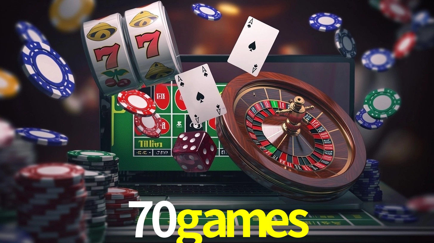 Basketball Betting 70games