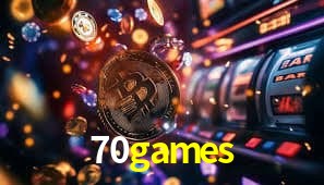 70games,70games.com