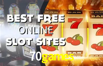 Descubra o Programa VIP da 70games: Vantagens Exclusivas para Jogadores