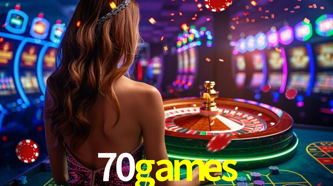 70games