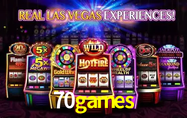 Dominando Estratégias de Jogo: Táticas para Vencer