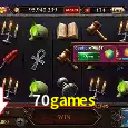 70games,70games.com