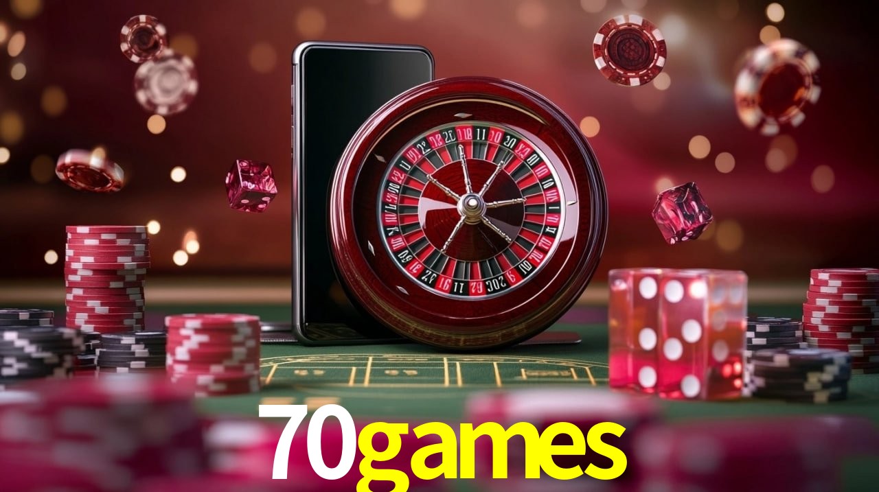 2FA Security 70games