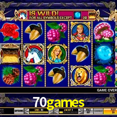 Descubra a Magia dos Jogos de Arcade no 330bet