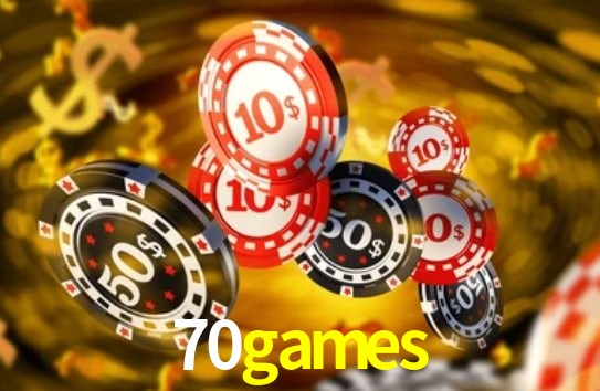 Apostas de Tênis 70games