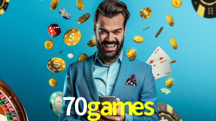 Flash Promotion 70games
