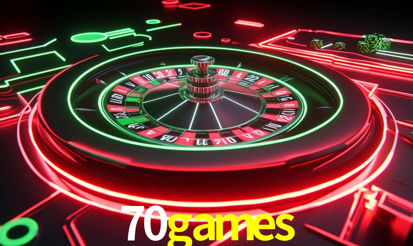 70games,70games.com