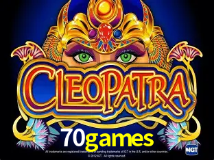 A Ascensão dos Esportes Eletrônicos: Um Novo Paradigma no Entretenimento