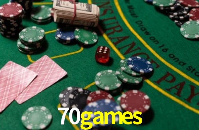 Instant EasyPaisa 70games