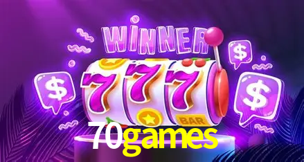 70games: A Experiência de Casino com Jogos de Mesa ao Vivo