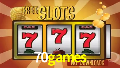 Explorando a Categoria de Eventos em Apostas na 70games