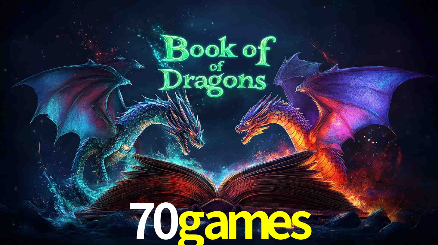 A Ascensão dos Esportes Eletrônicos: Um Novo Paradigma no Entretenimento