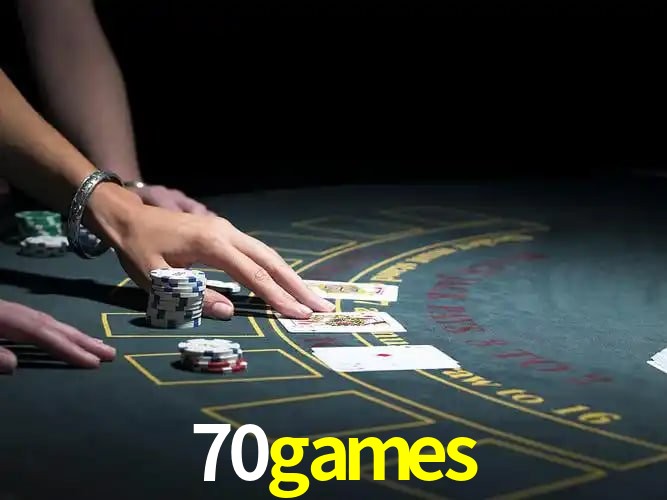 70games,70games.com