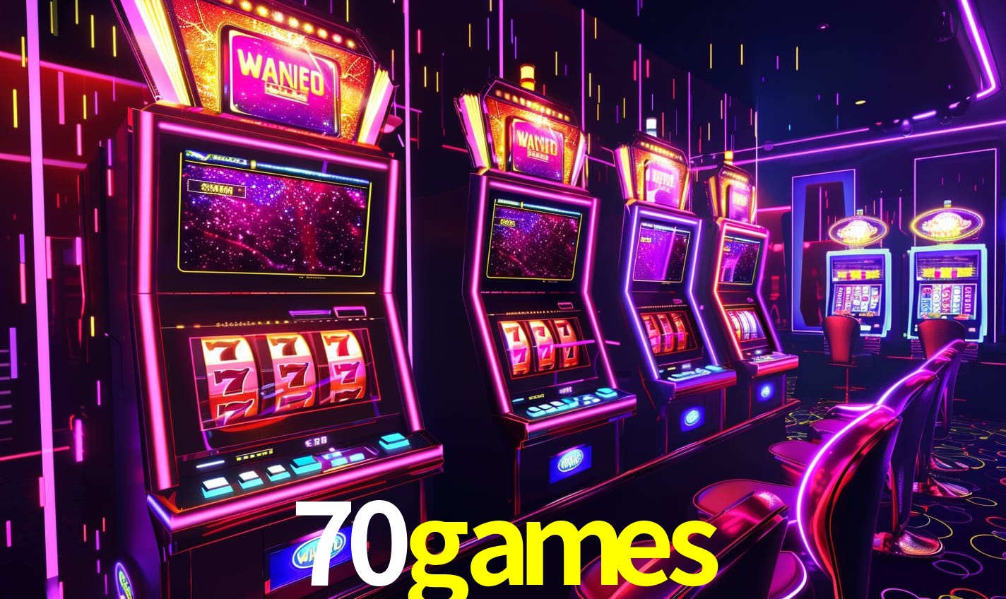 70games