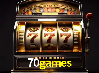 A Emoção da Loteria na 70games: Uma Chance de Mudança de Vida