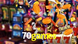 Premium Interface 70games