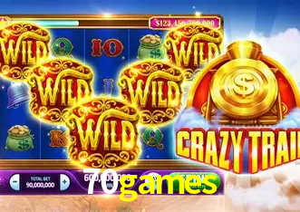 Apostas Esportivas na 70games: Um Guia Completo