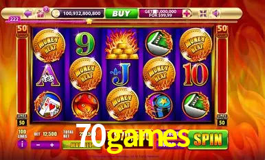 A Revolução dos Jogos Mobile: Diversão na Palma da Mão