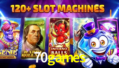 A Ascensão dos Esportes Eletrônicos: Um Novo Paradigma no Entretenimento