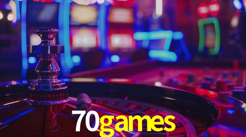 Crash Games Strategies 70games