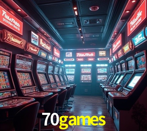 70games.com