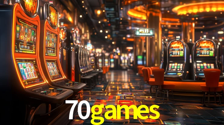 Football Betting 70games