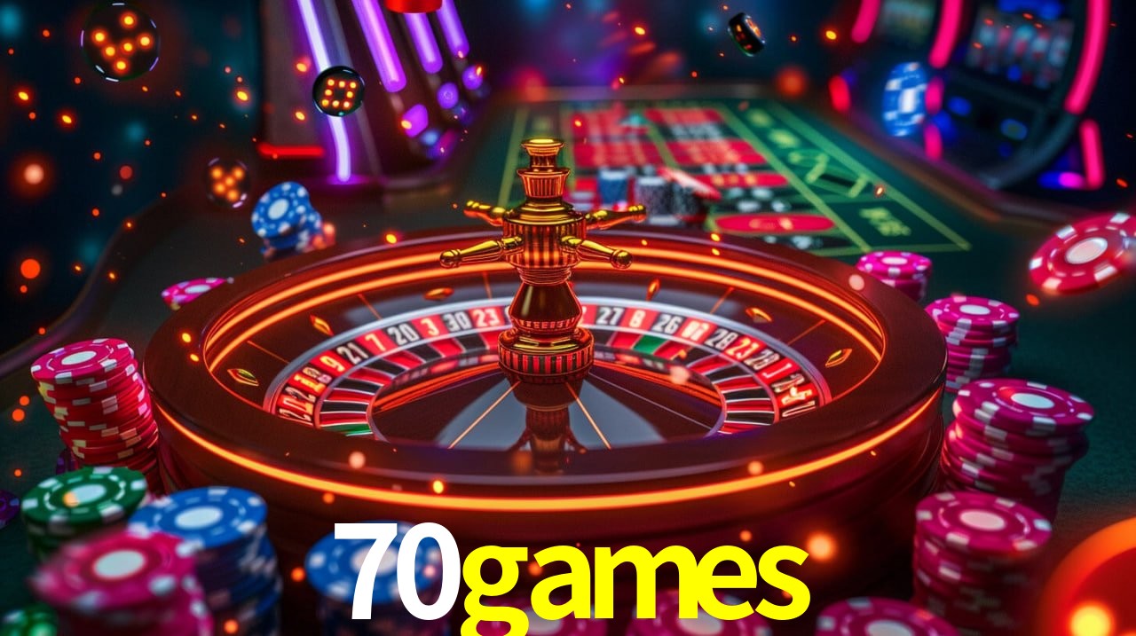 Interface Premium 70games