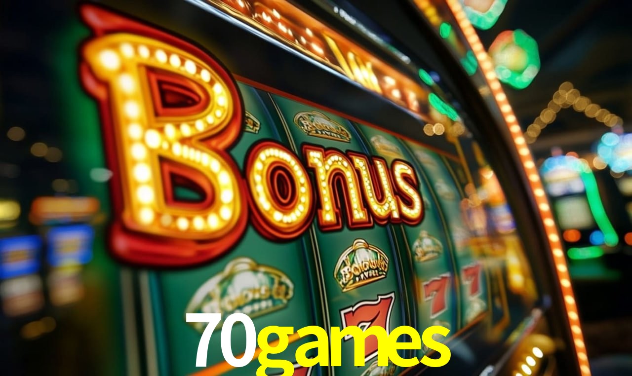70games com